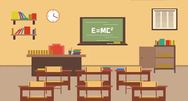 [RPG/PC/官方中文] 战甲机索尔冈特Plus v2.00 Steam官方中文步兵版 [900M/百度微云]-Domino